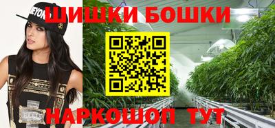 СК Наро-Фоминск
