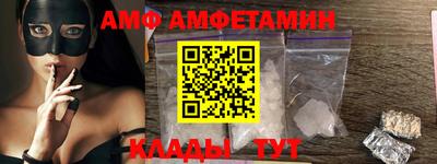 твердый Нальчик